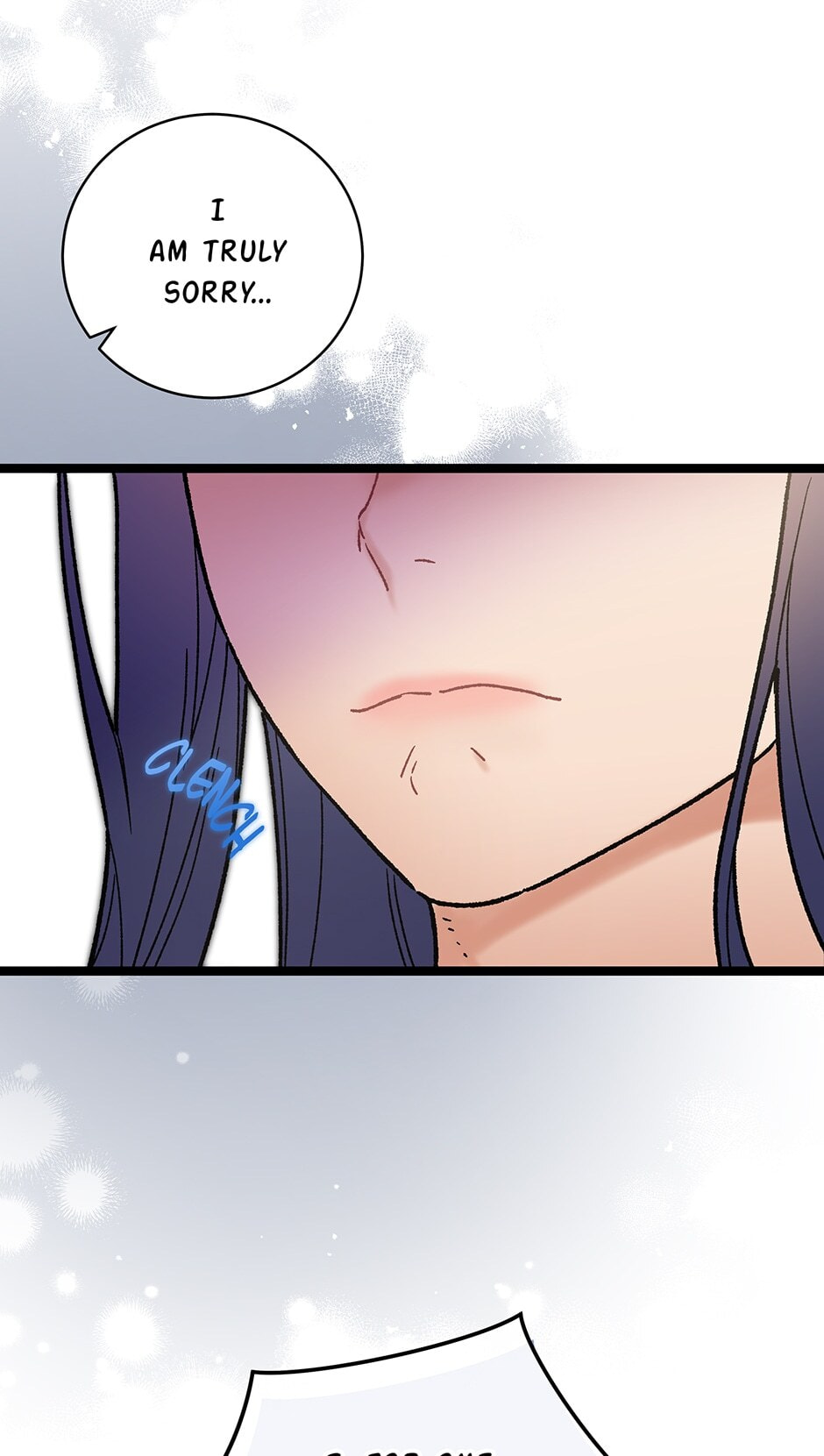 I'm the Only One With Genius DNA Chapter 99 page 83 - 