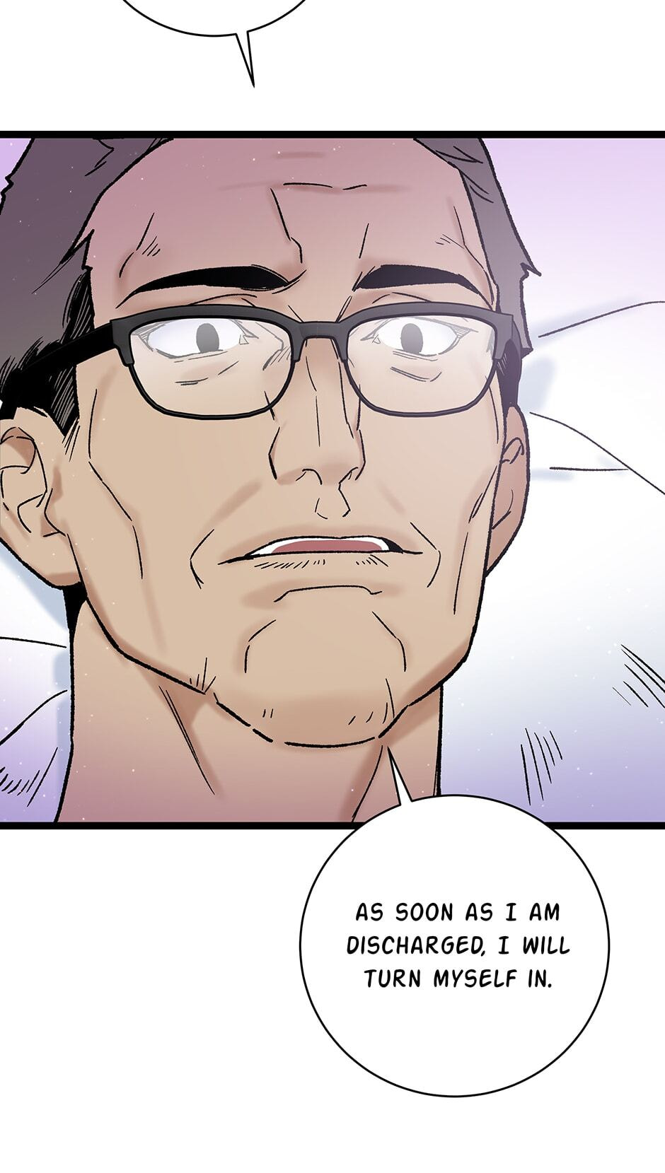 I'm the Only One With Genius DNA Chapter 99 page 86 - 