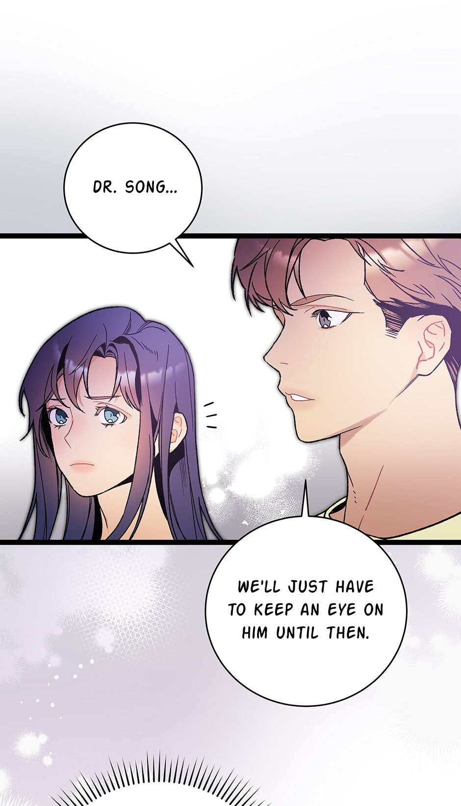 I'm the Only One With Genius DNA Chapter 99 page 87 - 