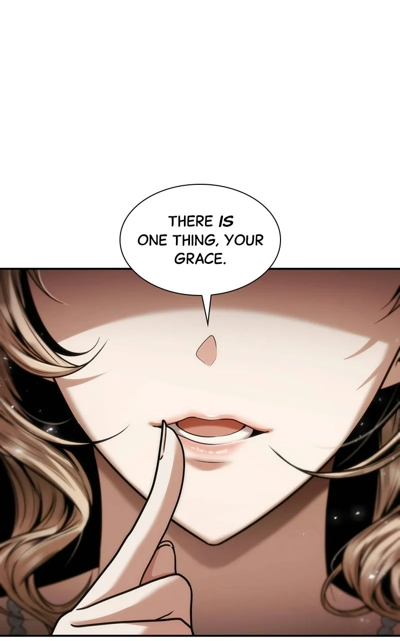 I’m the Queen in This Life Chapter 180 page 1 - 