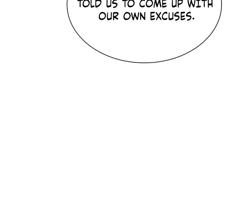 I’m the Queen in This Life Chapter 188 page 86 - 