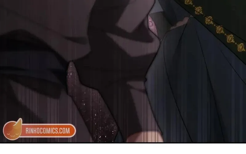 I’m the Queen in This Life Chapter 189 page 101 - 