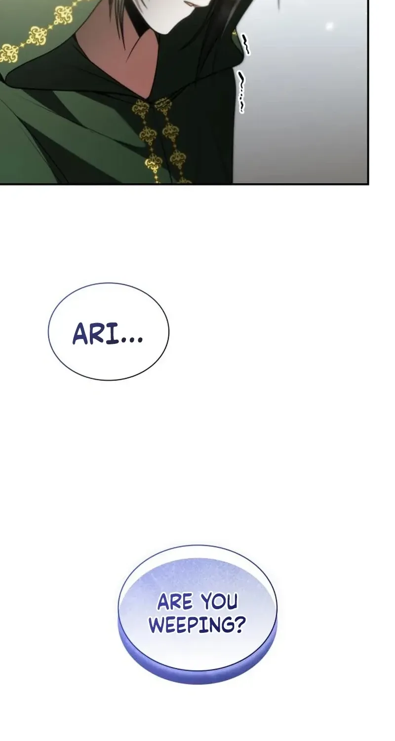 I’m the Queen in This Life Chapter 189 page 105 - 