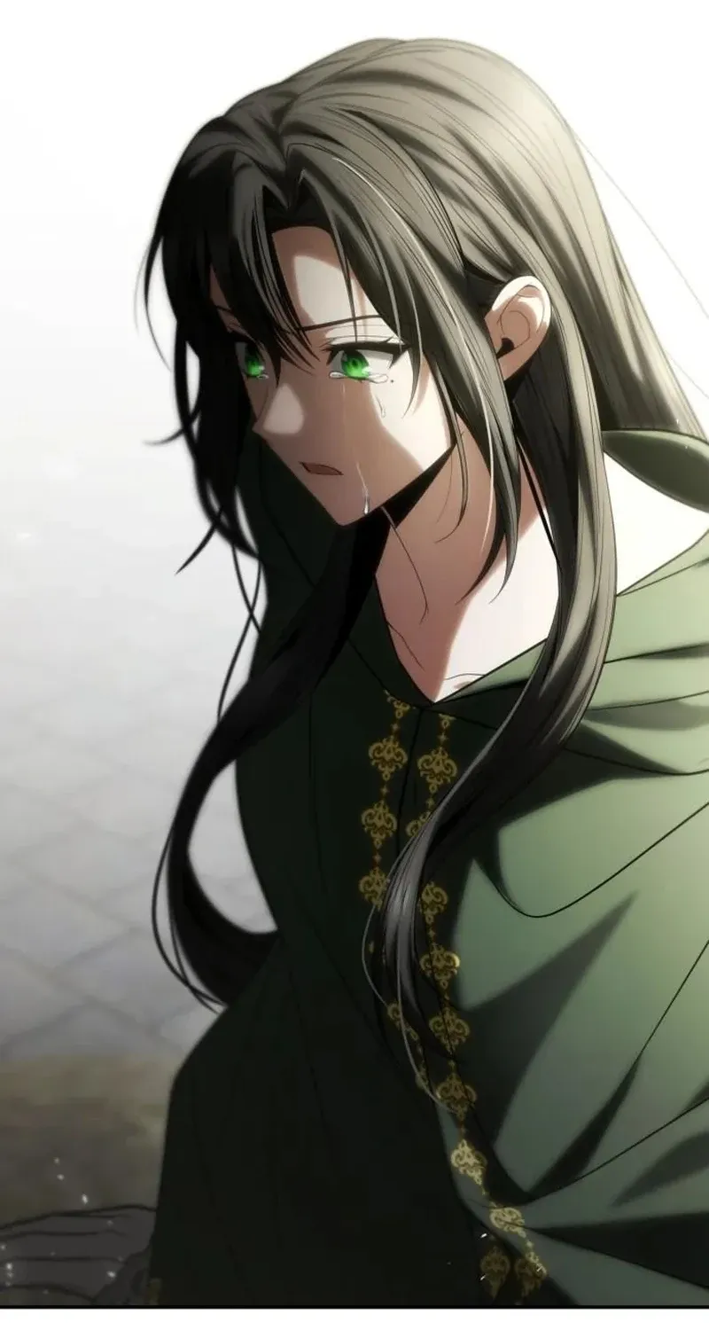 I’m the Queen in This Life Chapter 189 page 106 - 