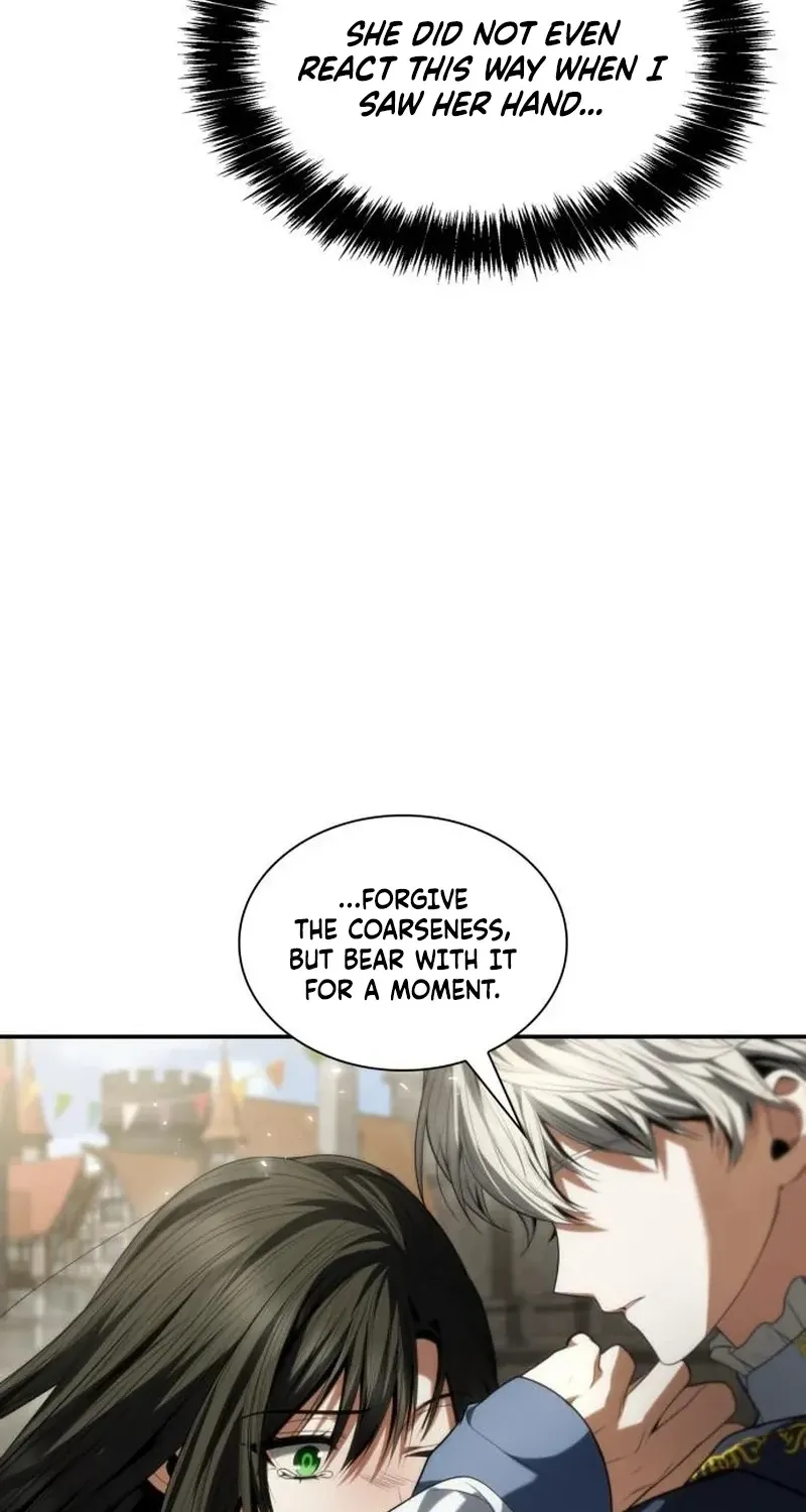 I’m the Queen in This Life Chapter 189 page 109 - 