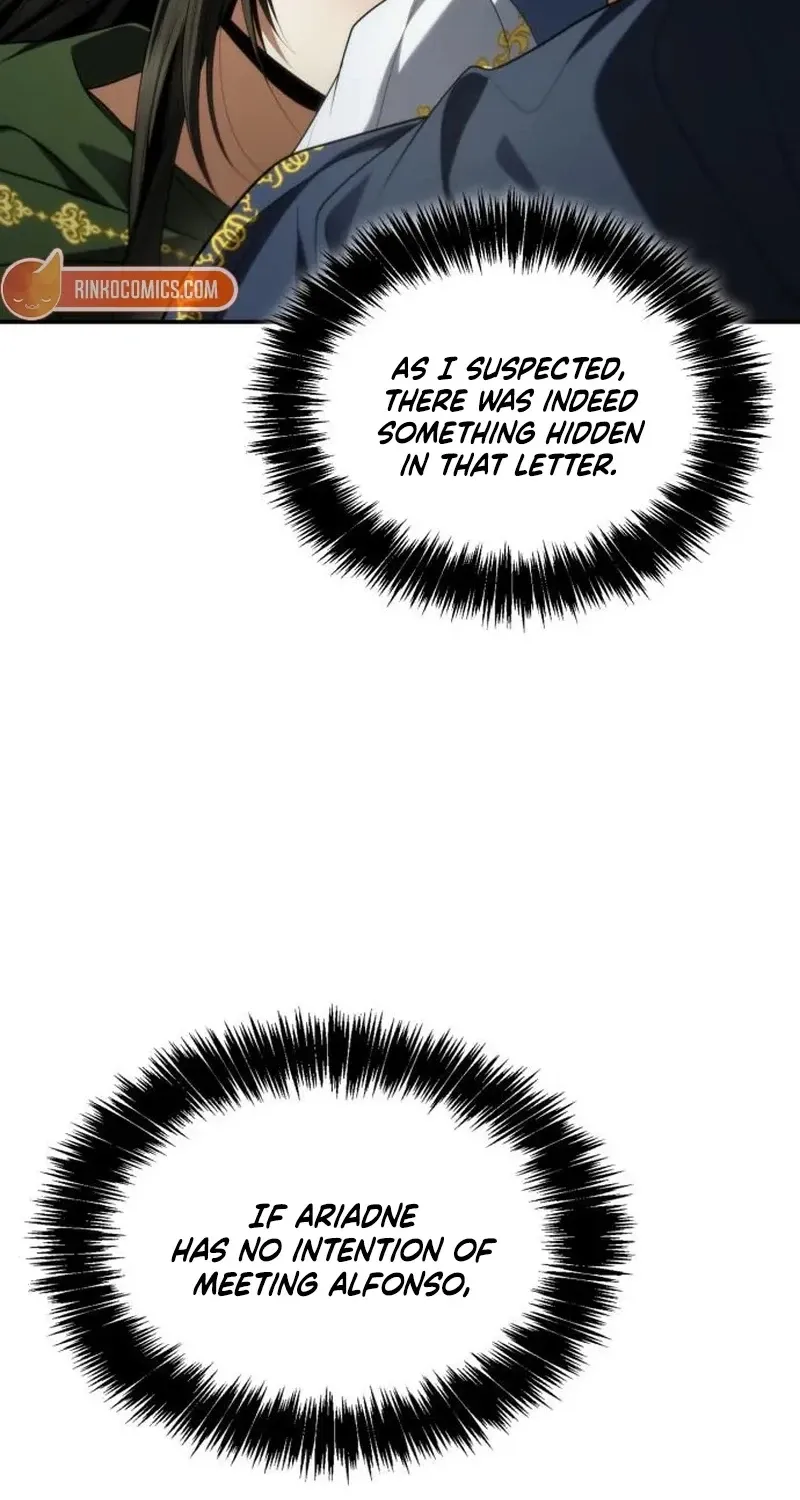 I’m the Queen in This Life Chapter 189 page 110 - 