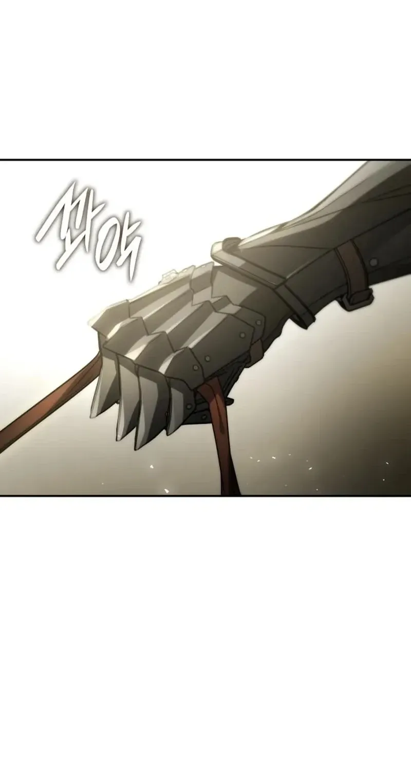 I’m the Queen in This Life Chapter 189 page 114 - 