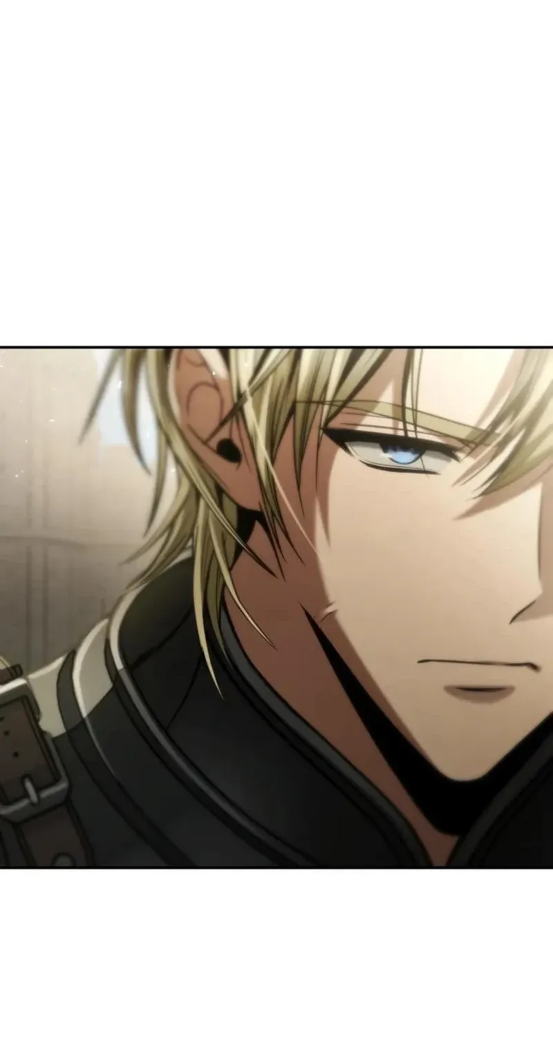 I’m the Queen in This Life Chapter 189 page 116 - 