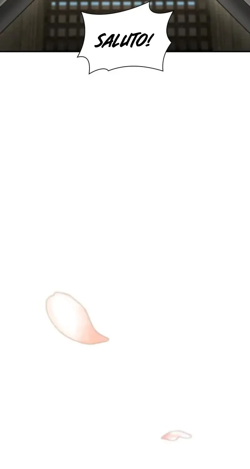 I’m the Queen in This Life Chapter 189 page 122 - 