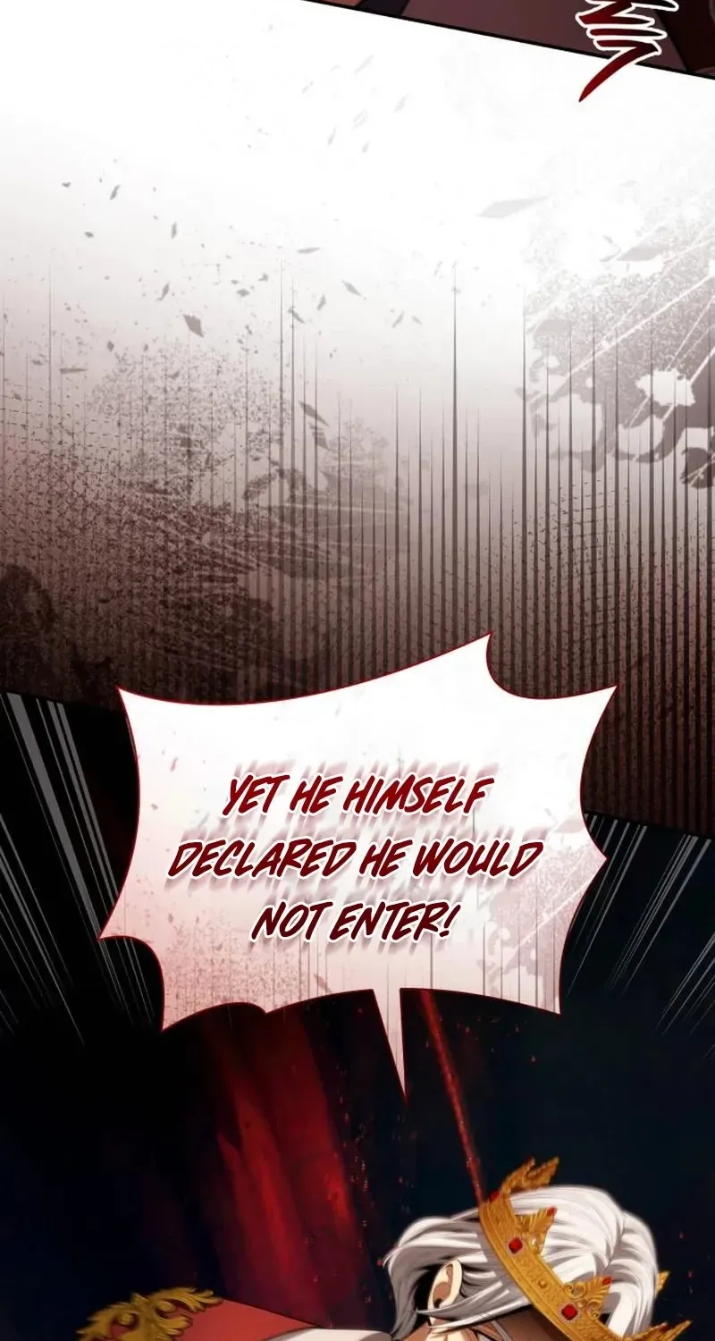I’m the Queen in This Life Chapter 189 page 14 - 