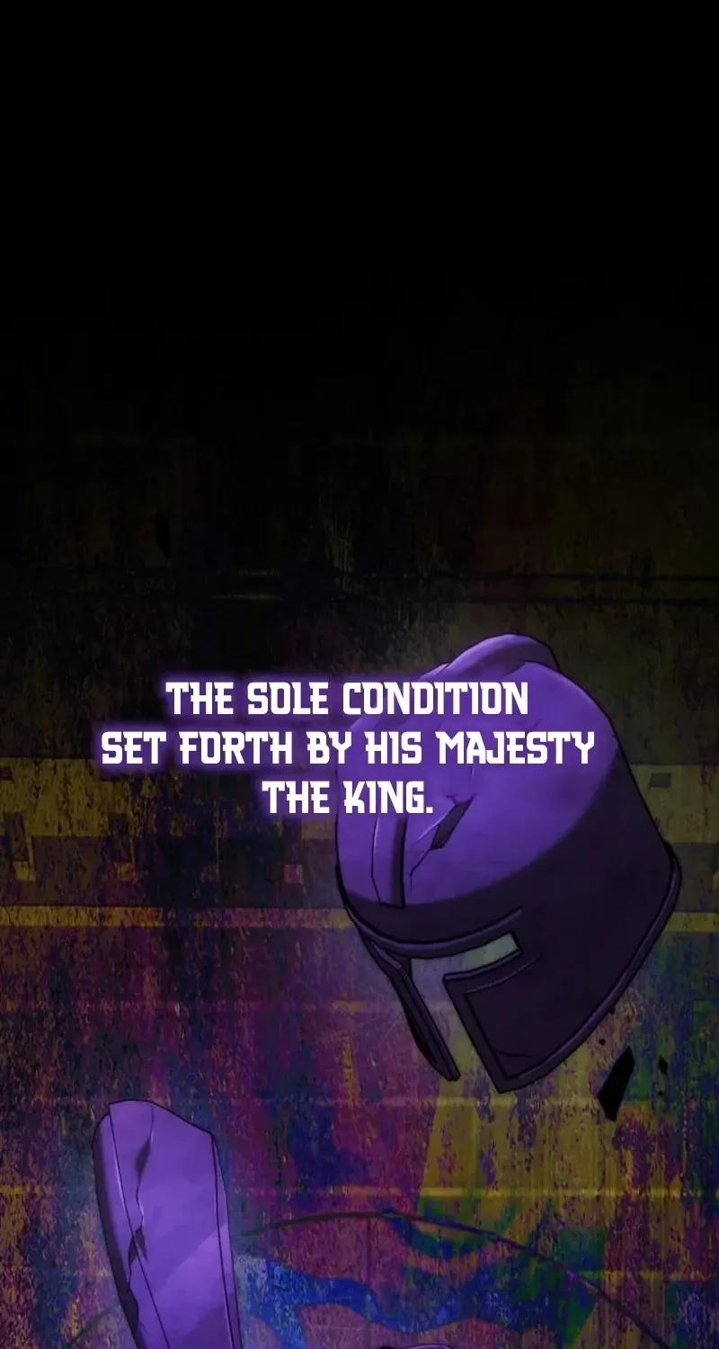 I’m the Queen in This Life Chapter 189 page 18 - 