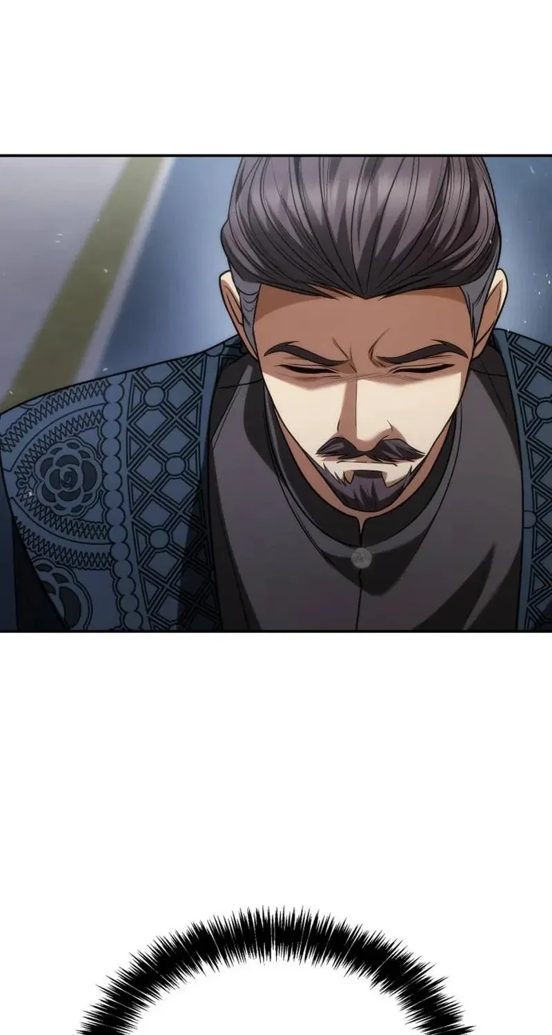 I’m the Queen in This Life Chapter 189 page 23 - 