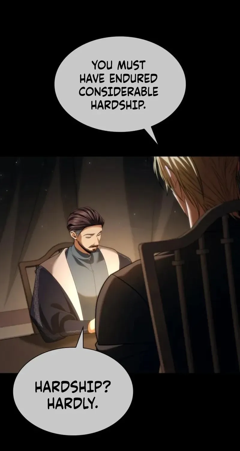 I’m the Queen in This Life Chapter 189 page 26 - 