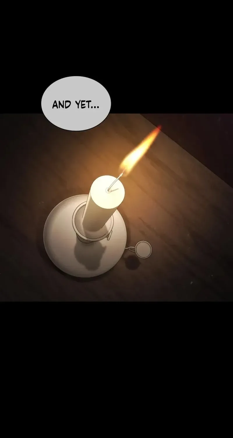 I’m the Queen in This Life Chapter 189 page 37 - 