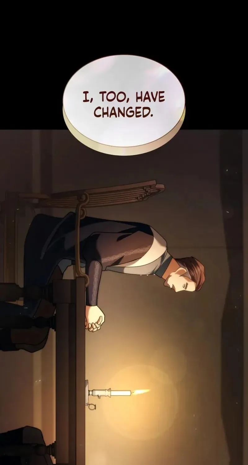 I’m the Queen in This Life Chapter 189 page 38 - 