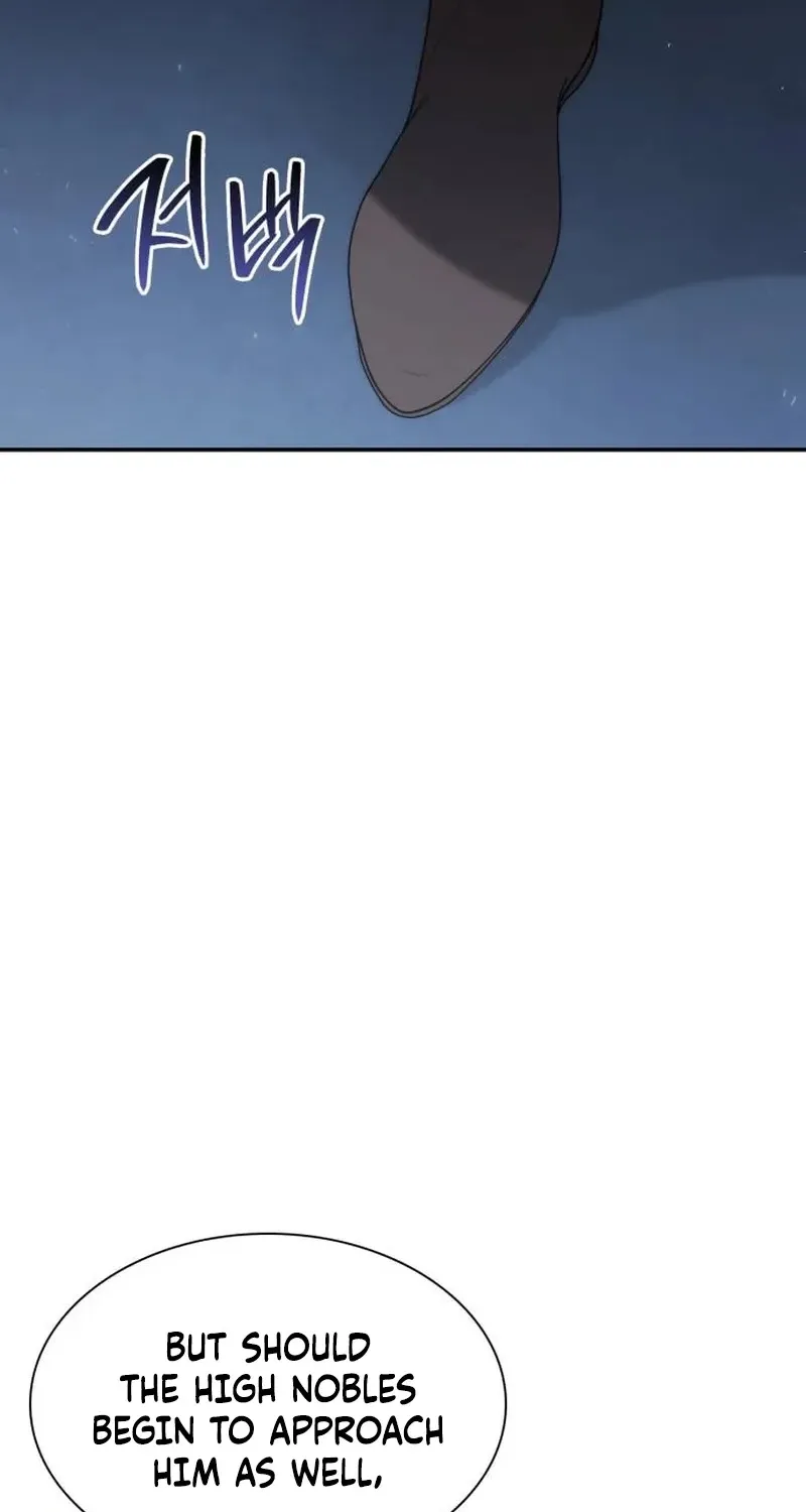 I’m the Queen in This Life Chapter 189 page 42 - 