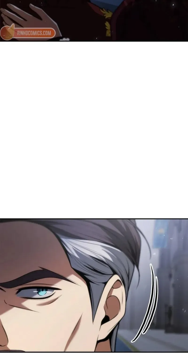 I’m the Queen in This Life Chapter 189 page 47 - 