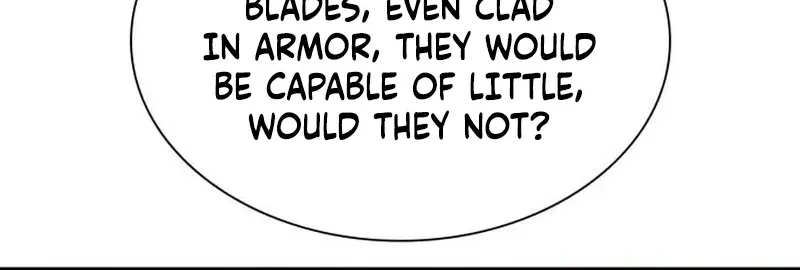I’m the Queen in This Life Chapter 189 page 51 - 