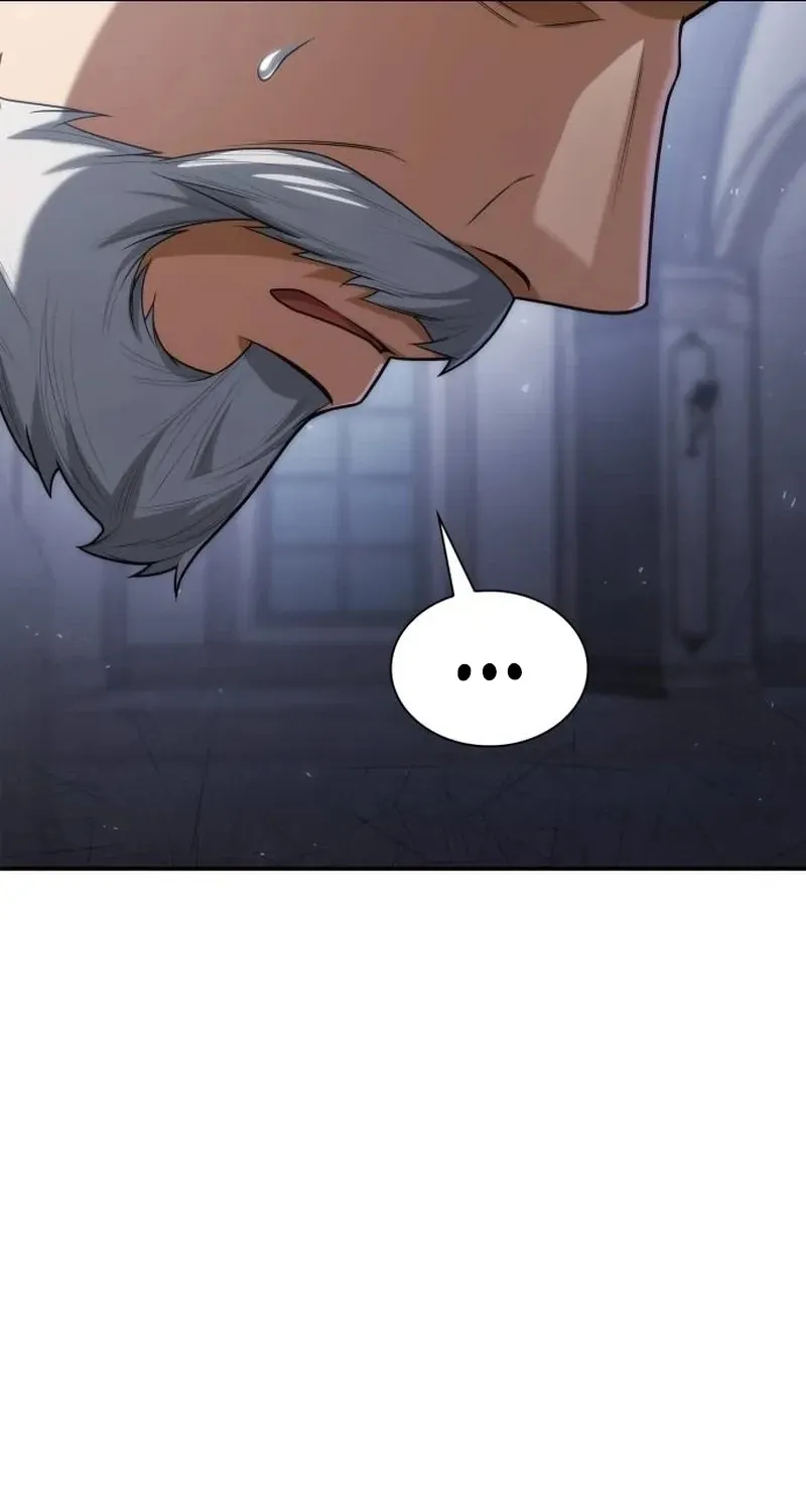 I’m the Queen in This Life Chapter 189 page 52 - 