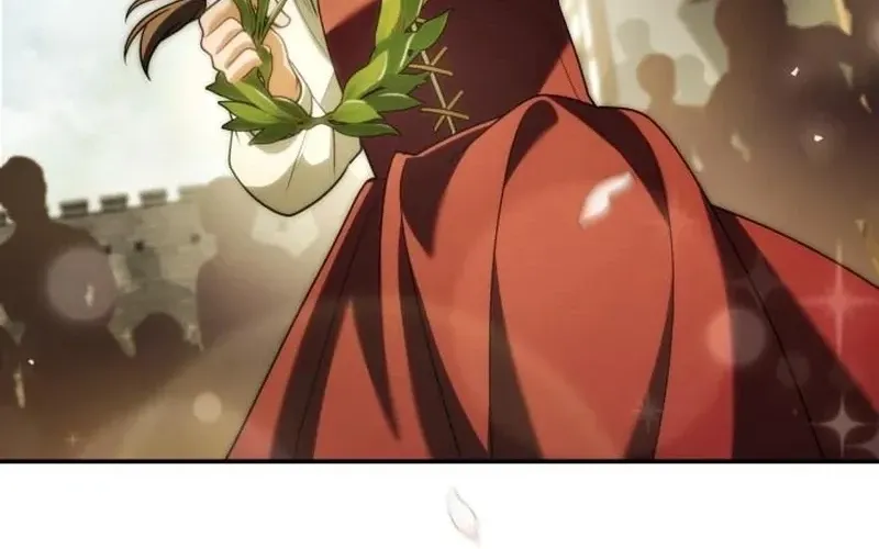 I’m the Queen in This Life Chapter 189 page 63 - 