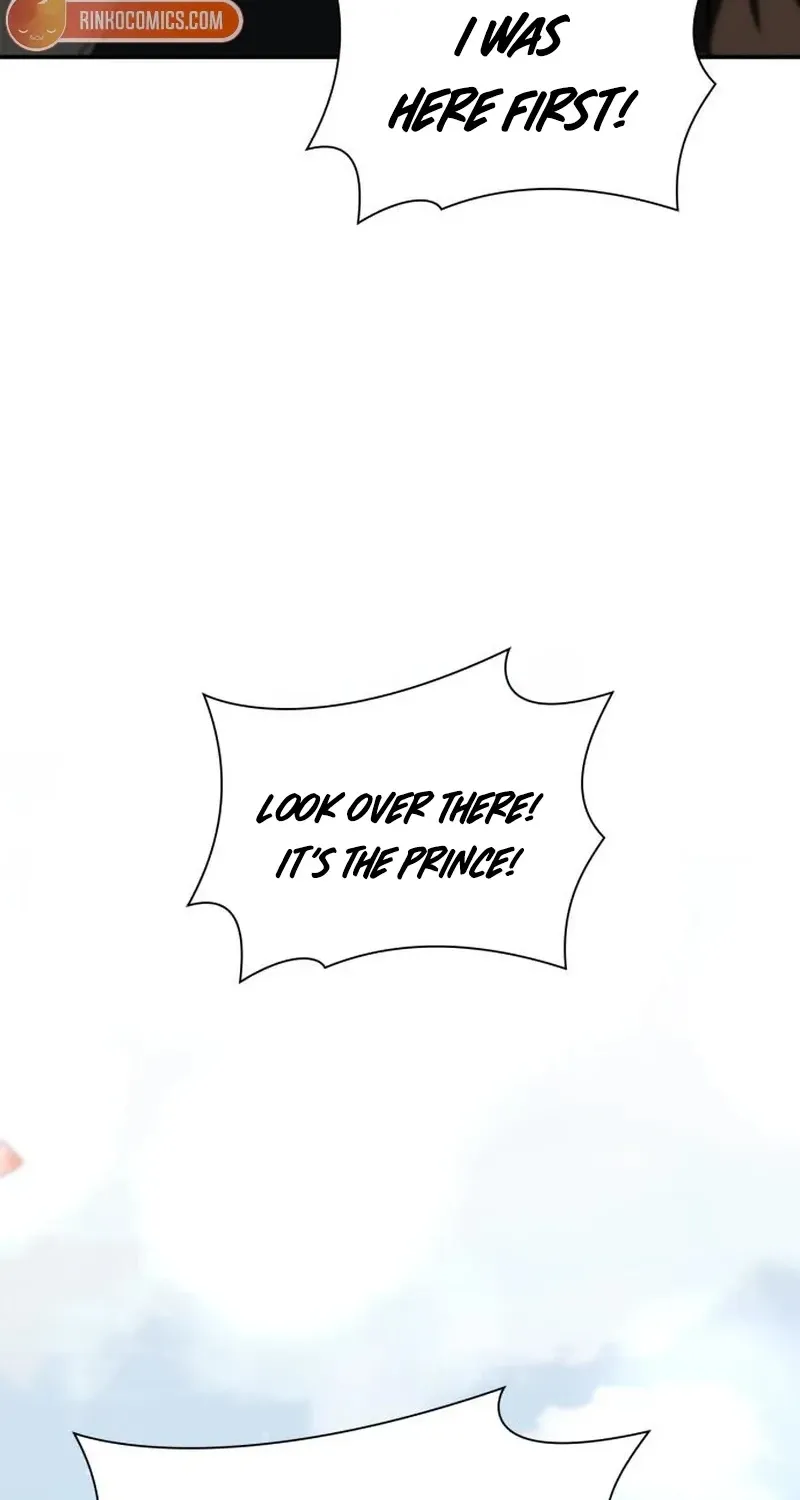 I’m the Queen in This Life Chapter 189 page 72 - 