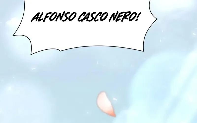 I’m the Queen in This Life Chapter 189 page 73 - 