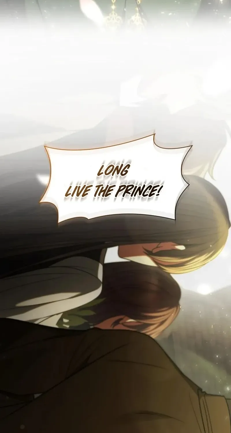 I’m the Queen in This Life Chapter 189 page 75 - 