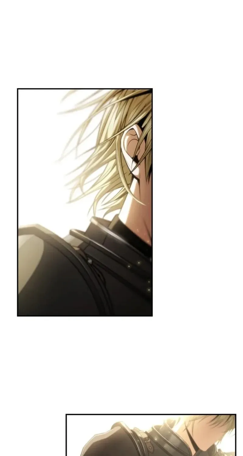 I’m the Queen in This Life Chapter 189 page 80 - 