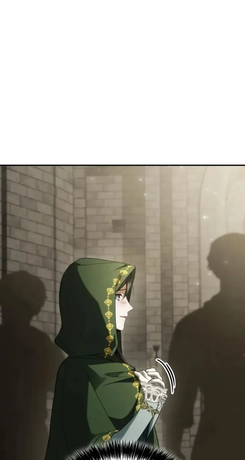 I’m the Queen in This Life Chapter 189 page 83 - 