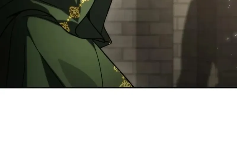 I’m the Queen in This Life Chapter 189 page 85 - 