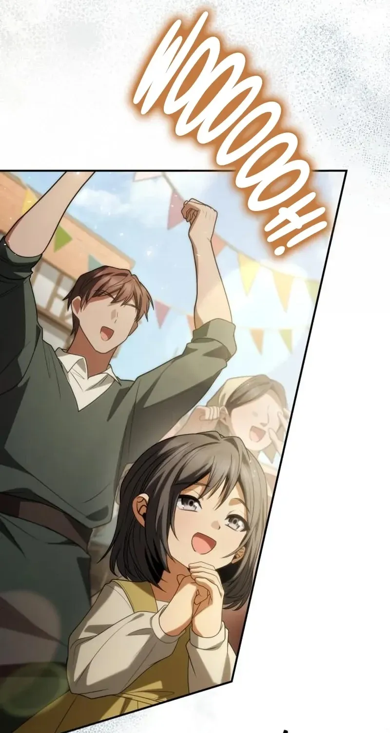 I’m the Queen in This Life Chapter 189 page 91 - 