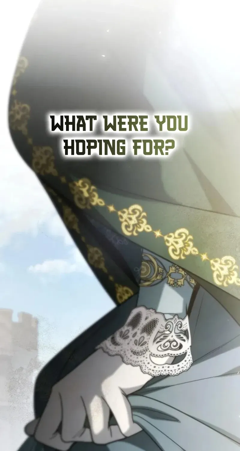 I’m the Queen in This Life Chapter 189 page 93 - 