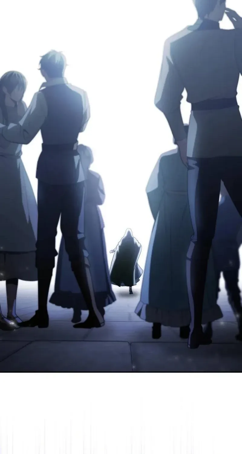 I’m the Queen in This Life Chapter 189 page 99 - 