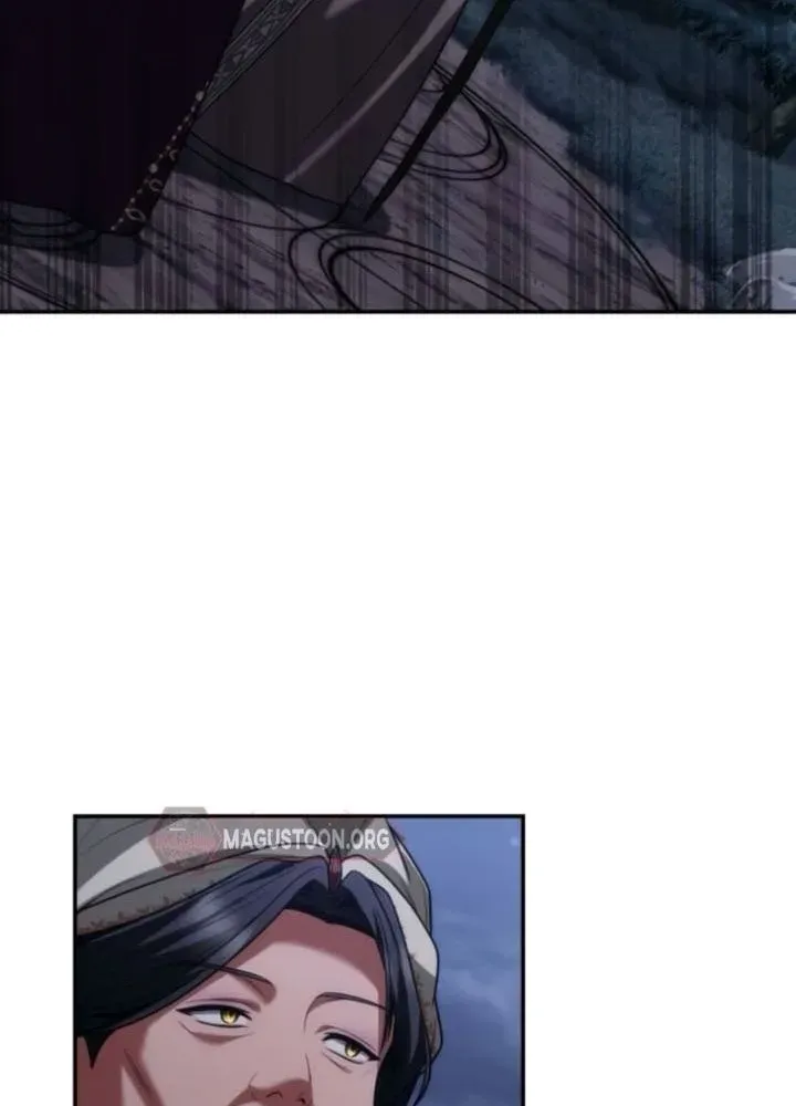I’m the Queen in This Life Chapter 194 page 104 - 