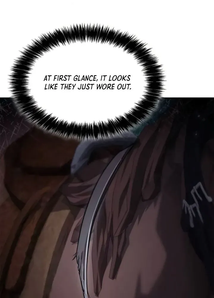 I’m the Queen in This Life Chapter 194 page 26 - 