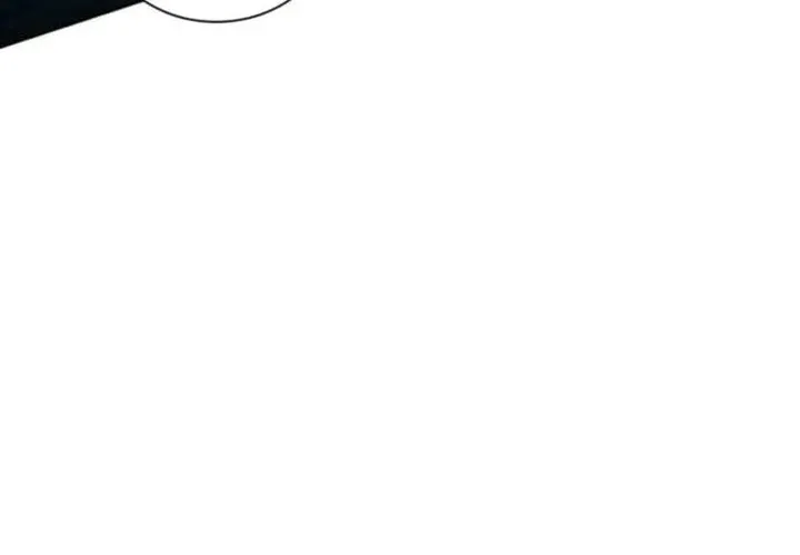 I’m the Queen in This Life Chapter 194 page 47 - 