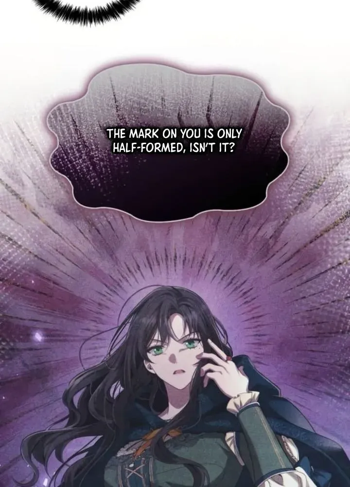 I’m the Queen in This Life Chapter 194 page 52 - 