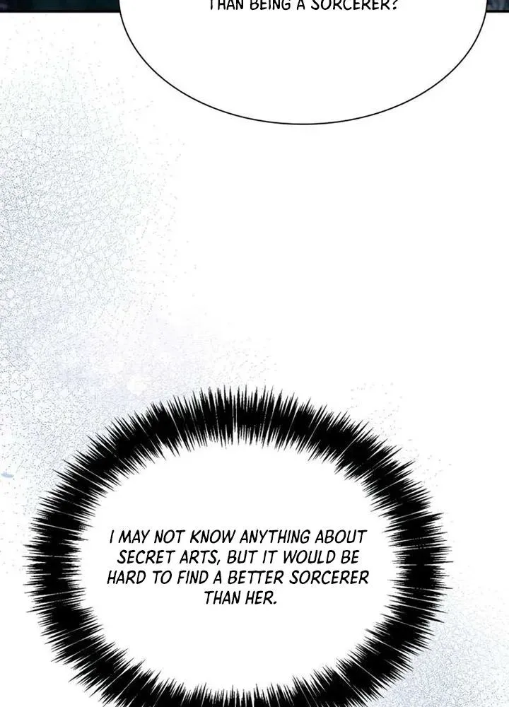 I’m the Queen in This Life Chapter 195 page 104 - 