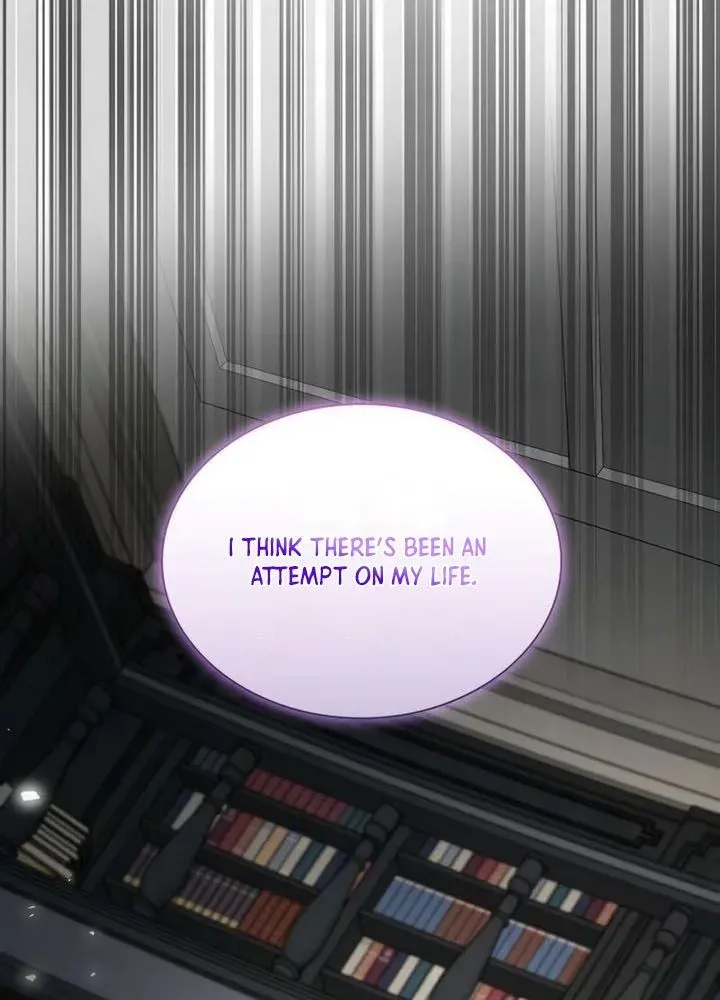 I’m the Queen in This Life Chapter 195 page 143 - 