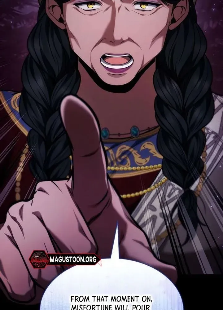 I’m the Queen in This Life Chapter 195 page 26 - 