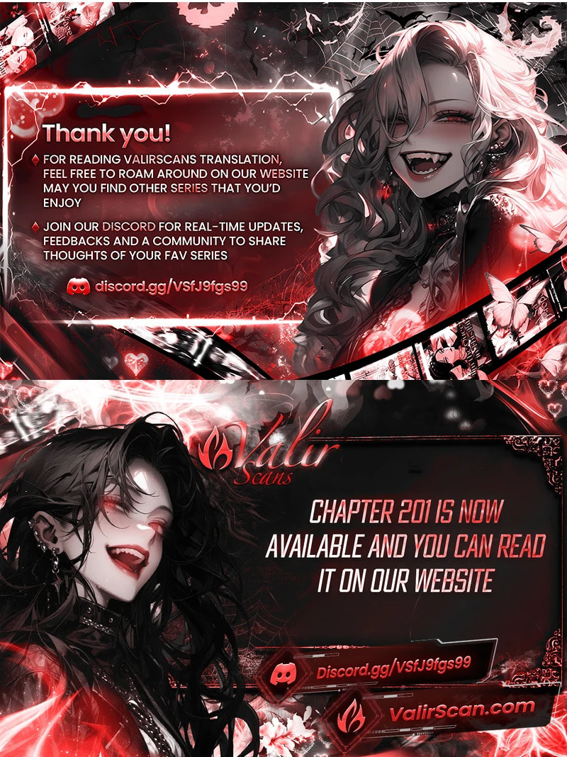 I’m the Queen in This Life Chapter 198 page 56 - 