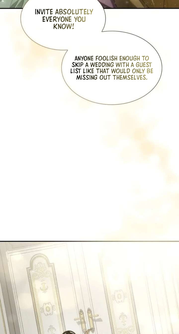 I’m the Queen in This Life Chapter 202 page 101 - 