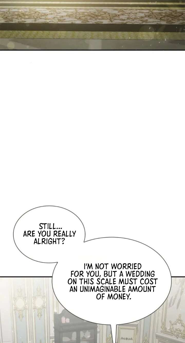 I’m the Queen in This Life Chapter 202 page 109 - 