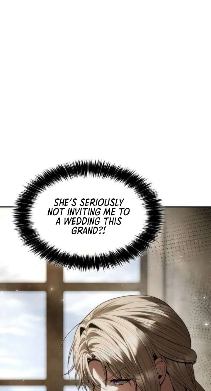 I’m the Queen in This Life Chapter 202 page 115 - 