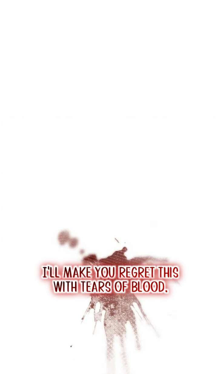 I’m the Queen in This Life Chapter 202 page 133 - 