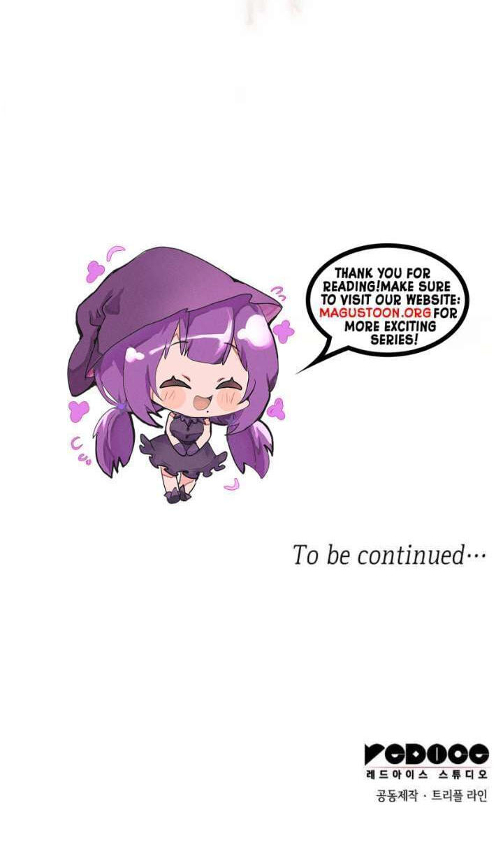 I’m the Queen in This Life Chapter 202 page 134 - 