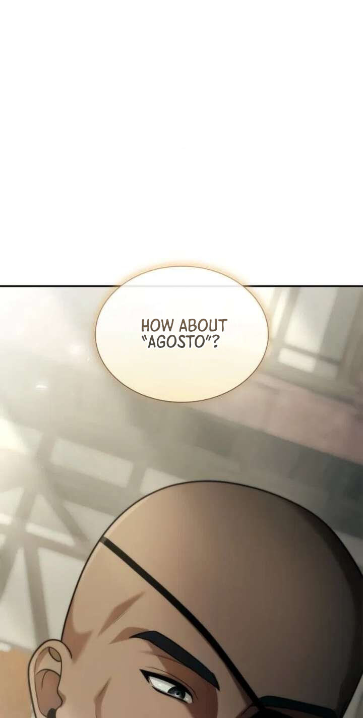 I’m the Queen in This Life Chapter 202 page 28 - 