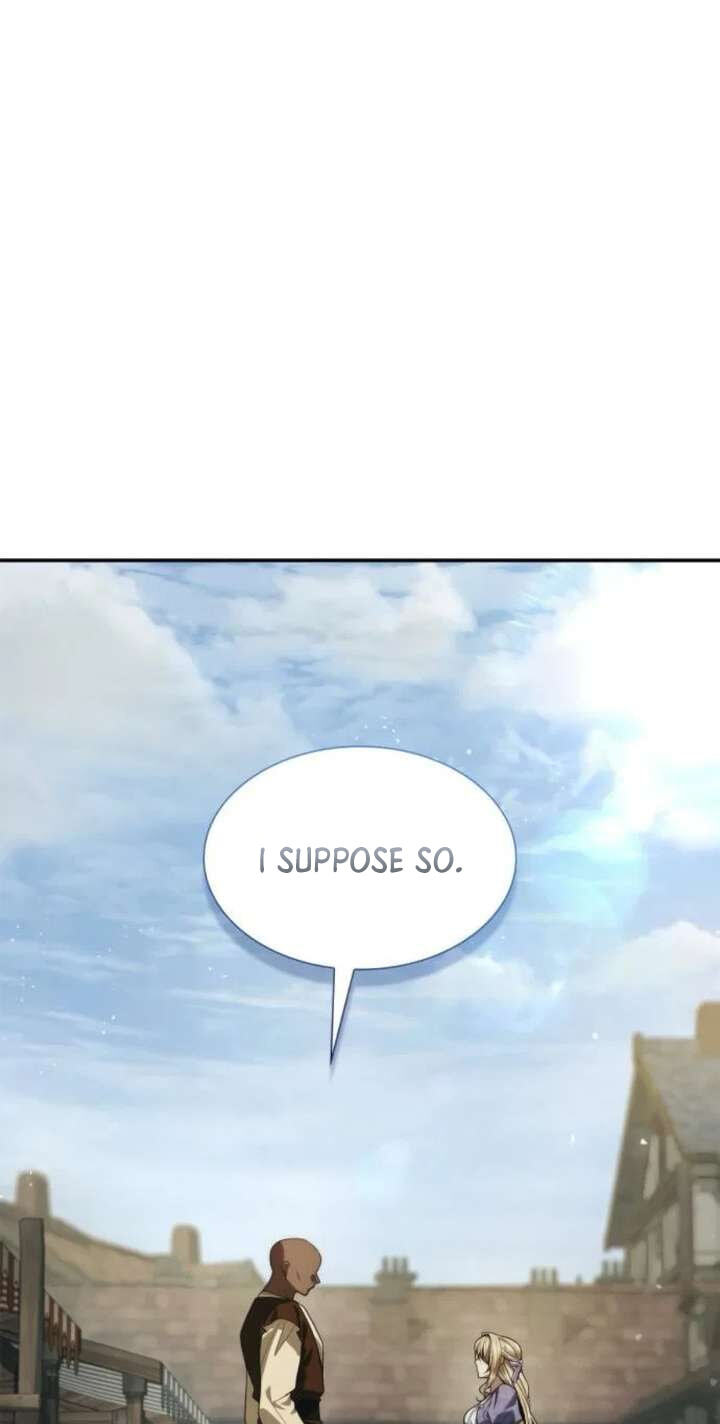 I’m the Queen in This Life Chapter 202 page 31 - 