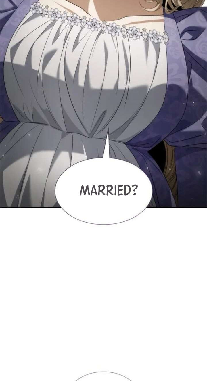 I’m the Queen in This Life Chapter 202 page 42 - 