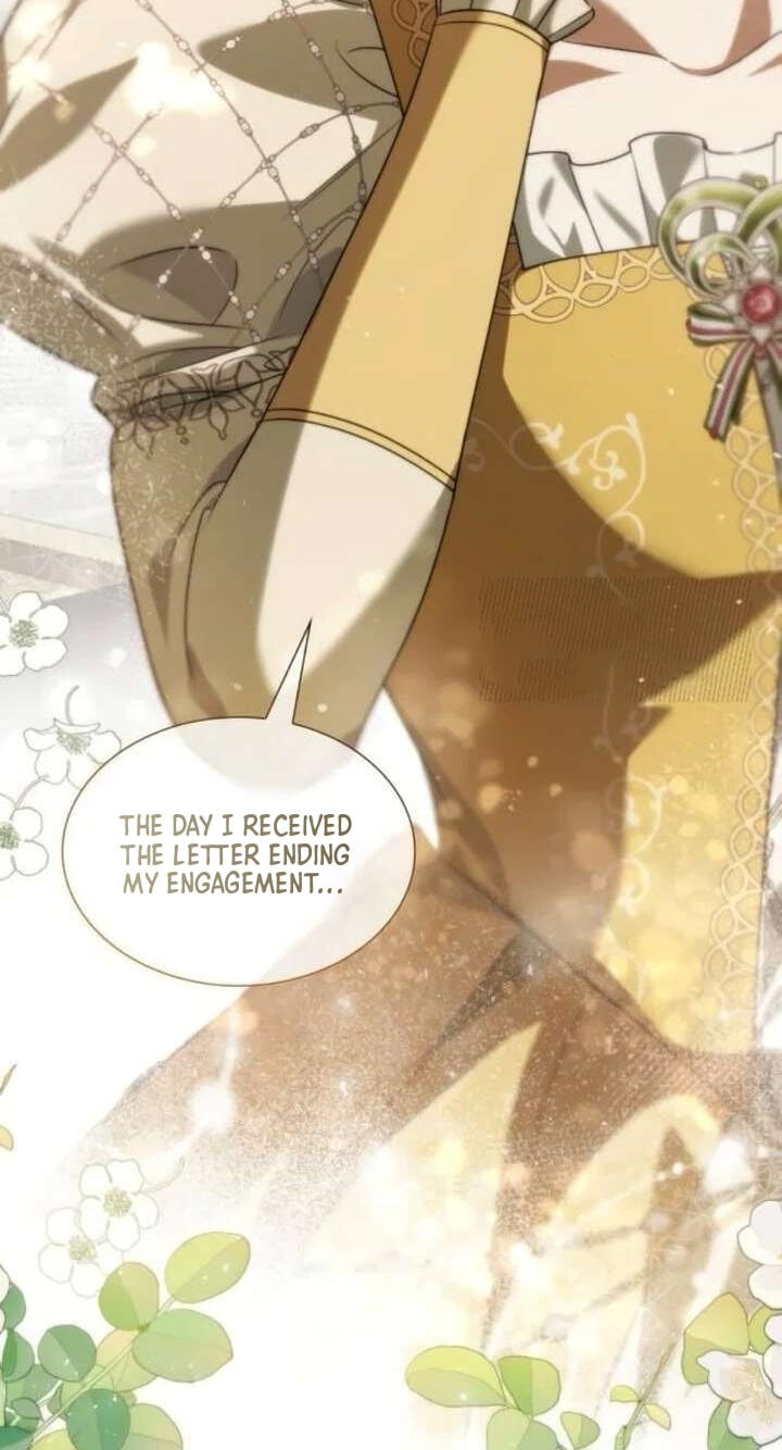 I’m the Queen in This Life Chapter 202 page 62 - 